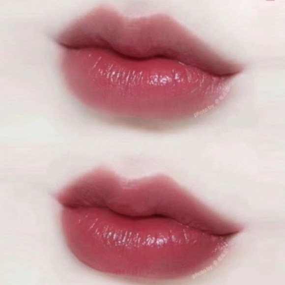 Estee Lauder Limited Edition Lipstick in Palm!Beach Chic 3.5g - Picture 4 of 10